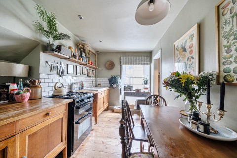 Click the photo for more details of Paul Street, Frome, Somerset