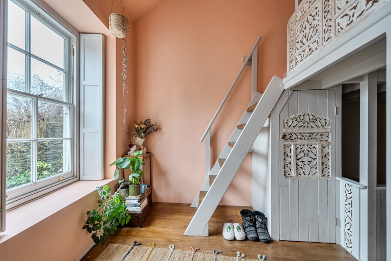 Images for Paul Street, Frome, Somerset