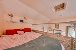 Images for Paul Street, Frome, Somerset