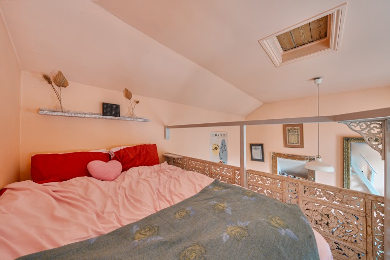 Images for Paul Street, Frome, Somerset