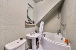 Images for Paul Street, Frome, Somerset