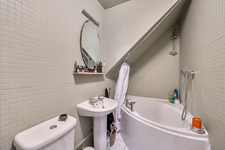 Images for Paul Street, Frome, Somerset