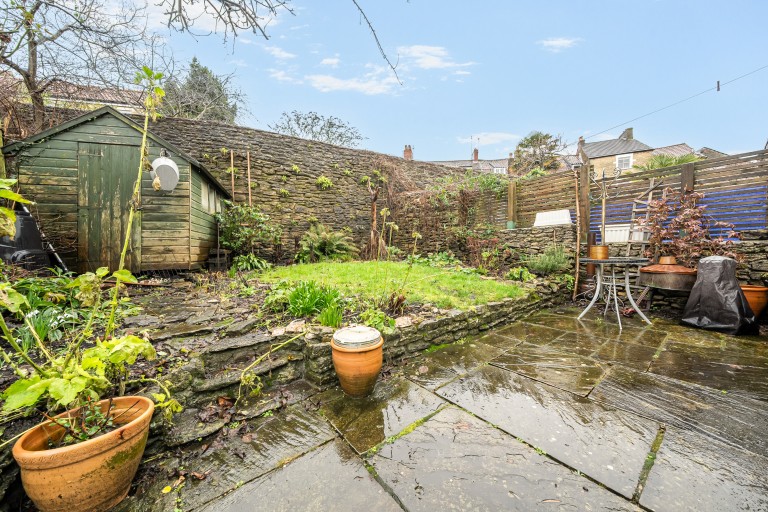 Images for Paul Street, Frome, Somerset