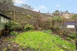 Images for Paul Street, Frome, Somerset