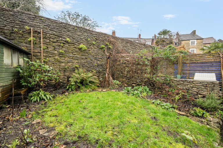 Images for Paul Street, Frome, Somerset