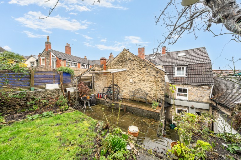 Images for Paul Street, Frome, Somerset