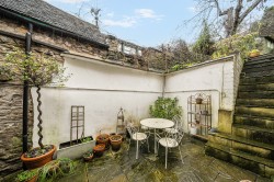 Images for Paul Street, Frome, Somerset