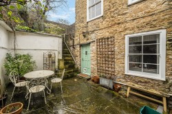 Images for Paul Street, Frome, Somerset