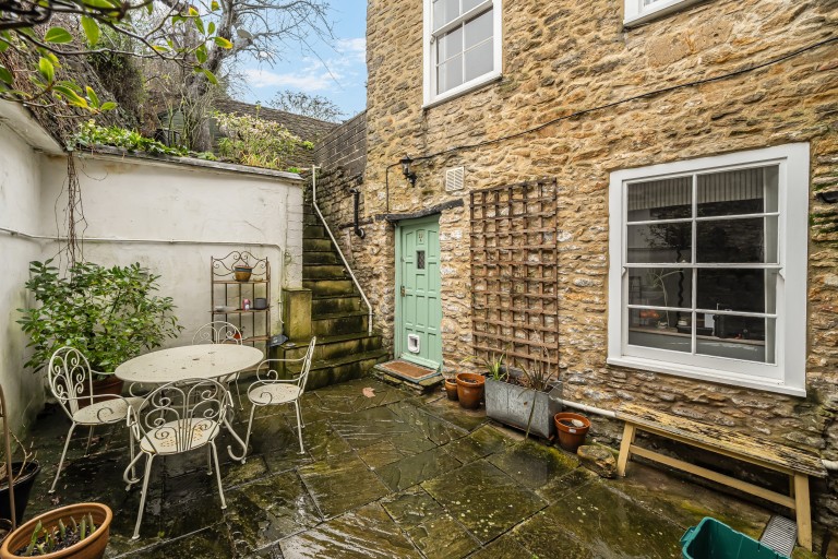 Images for Paul Street, Frome, Somerset