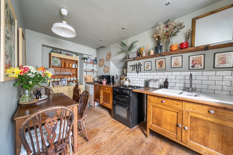 Click the photo for more details of Paul Street, Frome, Somerset