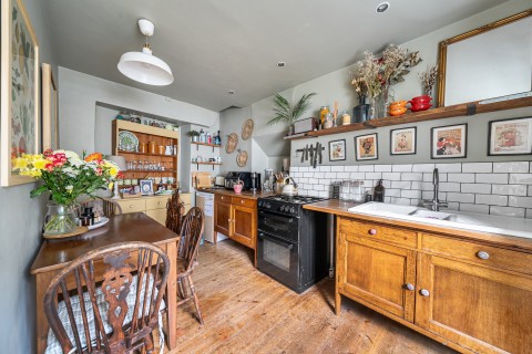 Click the photo for more details of Paul Street, Frome, Somerset