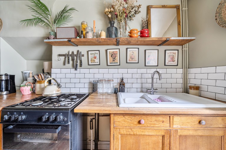 Images for Paul Street, Frome, Somerset