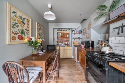 Images for Paul Street, Frome, Somerset