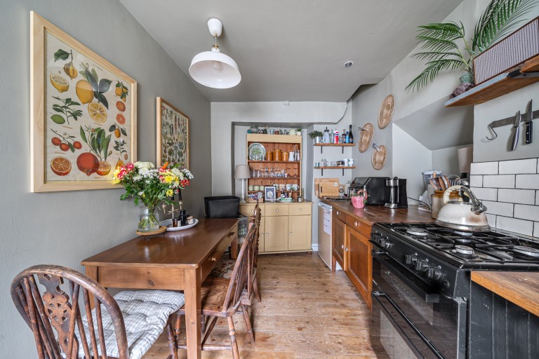 Images for Paul Street, Frome, Somerset