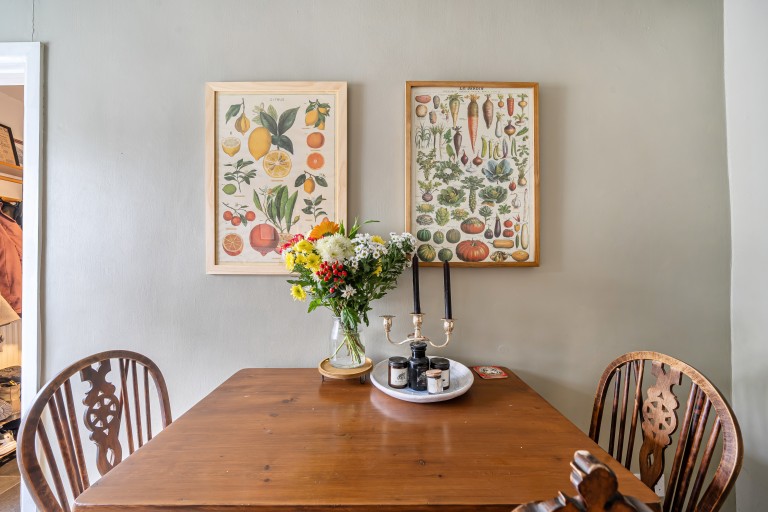 Images for Paul Street, Frome, Somerset