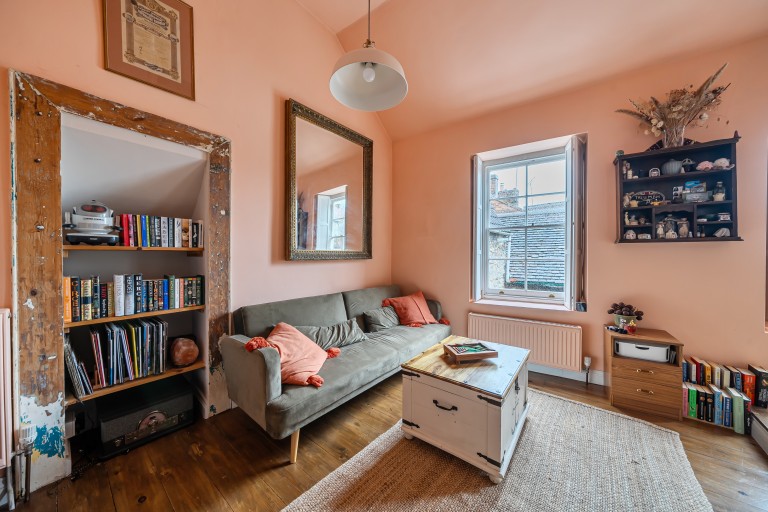 Images for Paul Street, Frome, Somerset