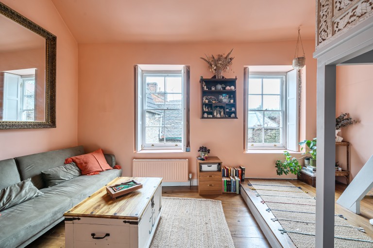 Images for Paul Street, Frome, Somerset