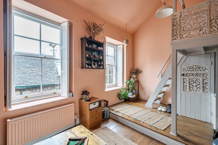 Images for Paul Street, Frome, Somerset