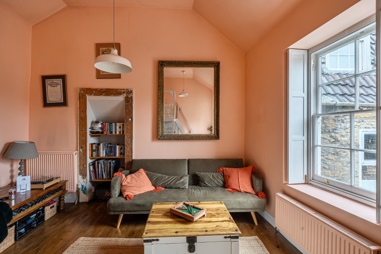 Images for Paul Street, Frome, Somerset