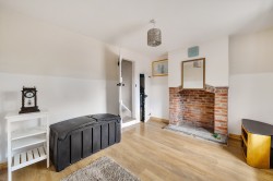 Images for Cannards Grave, Shepton Mallet, Somerset