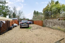 Images for Cannards Grave, Shepton Mallet, Somerset