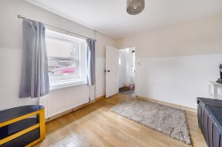 Images for Cannards Grave, Shepton Mallet, Somerset