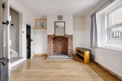 Images for Cannards Grave, Shepton Mallet, Somerset