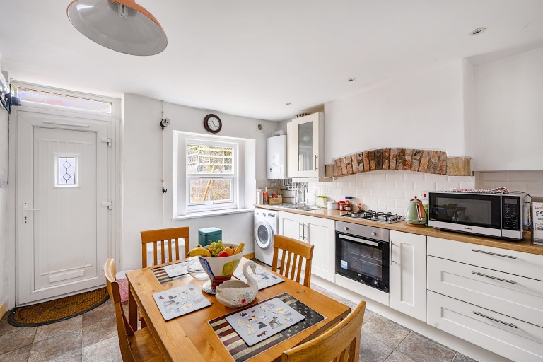 Images for Cannards Grave, Shepton Mallet, Somerset