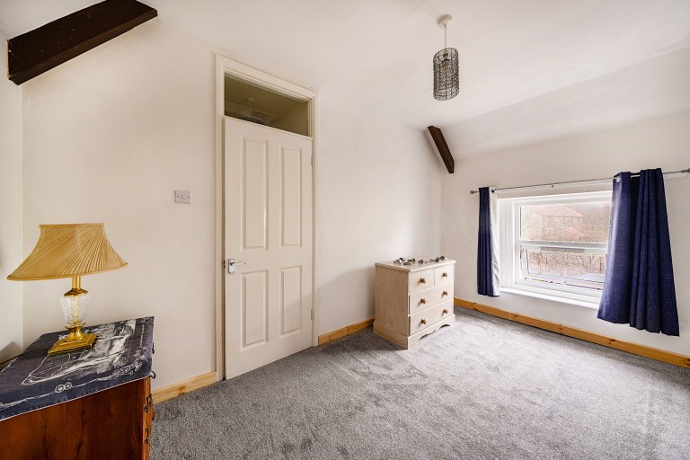 Images for Cannards Grave, Shepton Mallet, Somerset