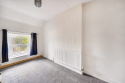 Images for Cannards Grave, Shepton Mallet, Somerset