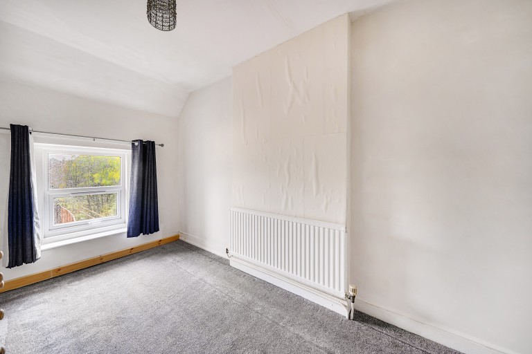 Images for Cannards Grave, Shepton Mallet, Somerset