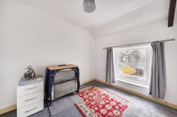 Images for Cannards Grave, Shepton Mallet, Somerset