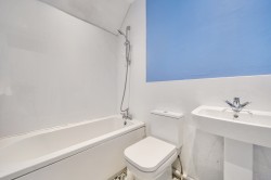 Images for Cannards Grave, Shepton Mallet, Somerset