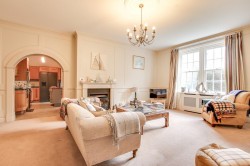 Images for Manchester Road, Sway, Lymington, SO41