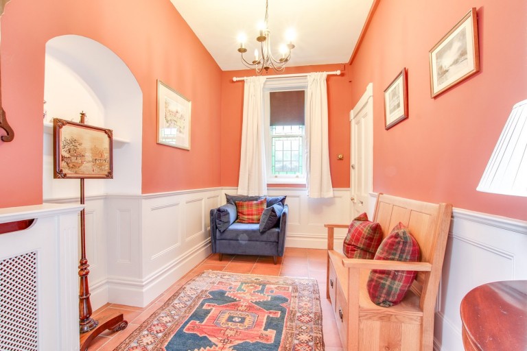 Images for Manchester Road, Sway, Lymington, SO41