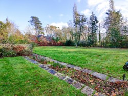 Images for Manchester Road, Sway, Lymington, SO41