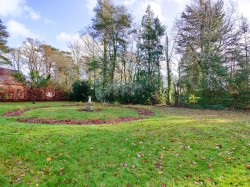 Images for Manchester Road, Sway, Lymington, SO41