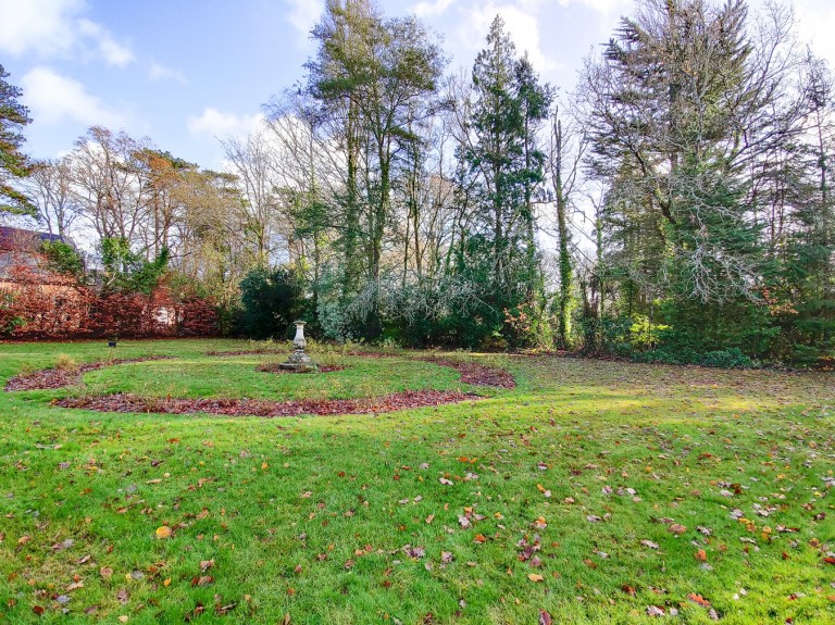 Images for Manchester Road, Sway, Lymington, SO41