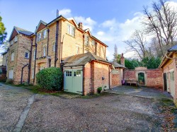 Images for Manchester Road, Sway, Lymington, SO41