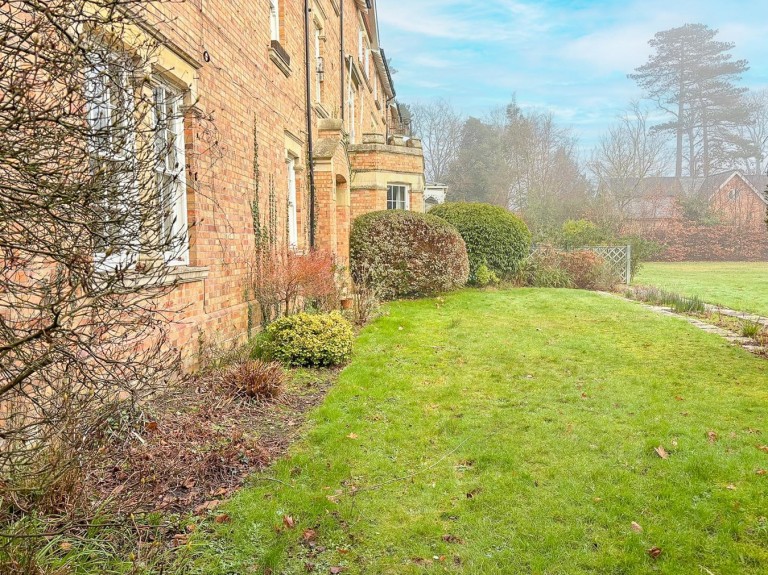 Images for Manchester Road, Sway, Lymington, SO41