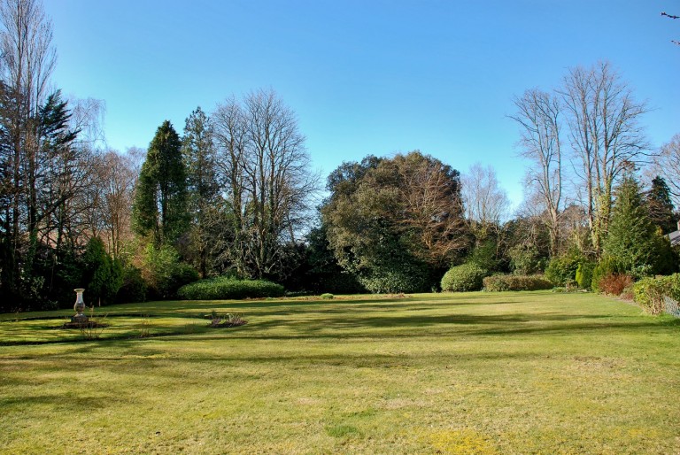 Images for Manchester Road, Sway, Lymington, SO41