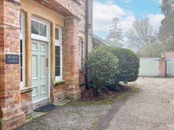 Images for Manchester Road, Sway, Lymington, SO41