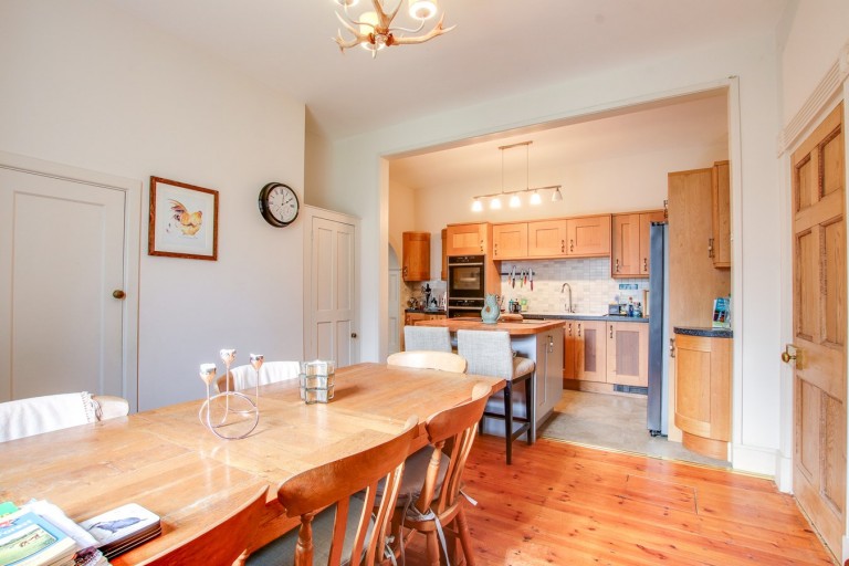 Images for Manchester Road, Sway, Lymington, SO41