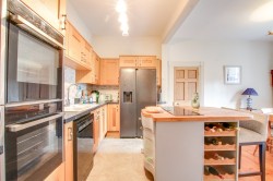 Images for Manchester Road, Sway, Lymington, SO41