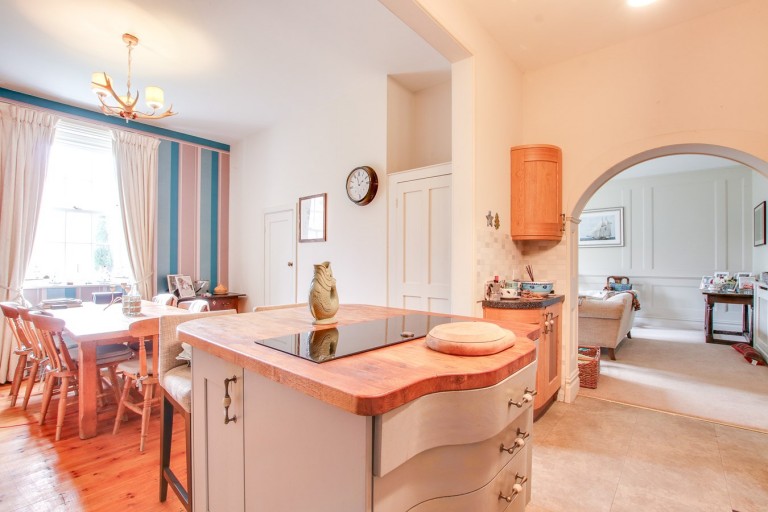 Images for Manchester Road, Sway, Lymington, SO41