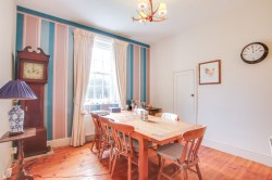 Images for Manchester Road, Sway, Lymington, SO41