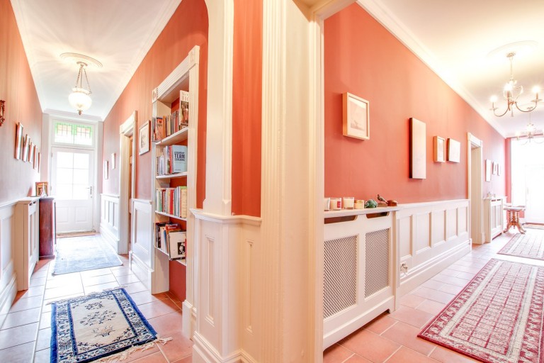 Images for Manchester Road, Sway, Lymington, SO41