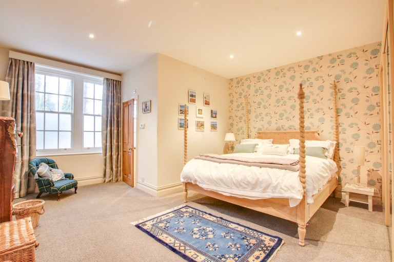 Images for Manchester Road, Sway, Lymington, SO41