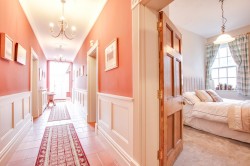 Images for Manchester Road, Sway, Lymington, SO41