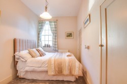 Images for Manchester Road, Sway, Lymington, SO41